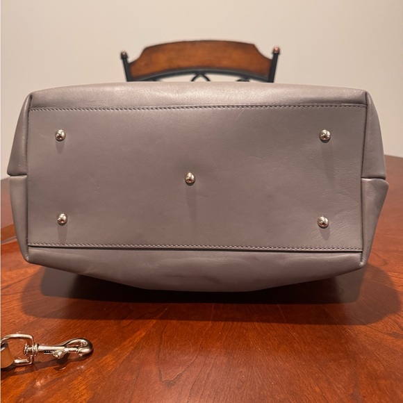 Dooney & Bourke Large City Barlow - Picture 4 of 7